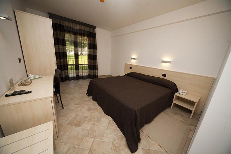 Villa Giovina Pratola Peligna Phòng bức ảnh
