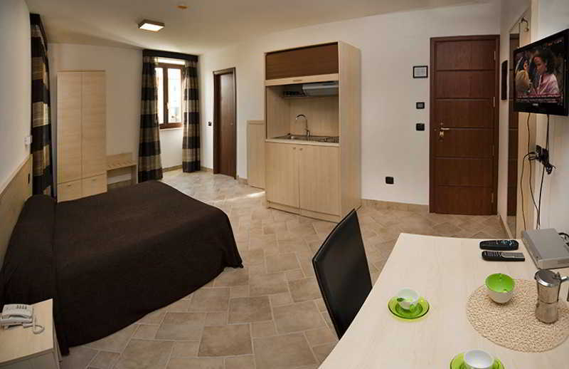 Villa Giovina Pratola Peligna Ngoại thất bức ảnh