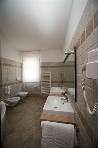 Villa Giovina Pratola Peligna Ngoại thất bức ảnh
