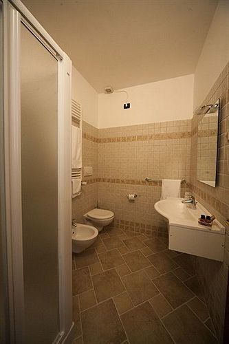 Villa Giovina Pratola Peligna Ngoại thất bức ảnh